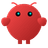 OpenClaw